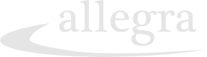 Allegra