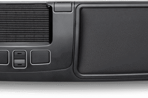 Mousetrapper Advance