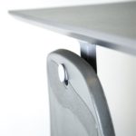 Opphengskrok til Active Stand