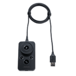 Jabra Engage LINK USB-A MS