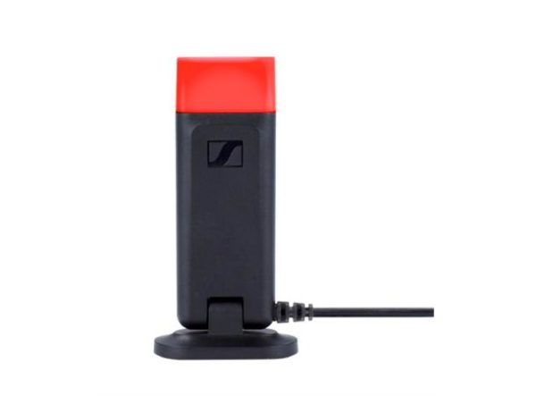 Opptattlampe SDW 5066 - Bilde 2