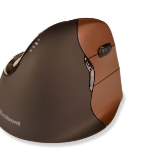 Evoluent Vertical Mus