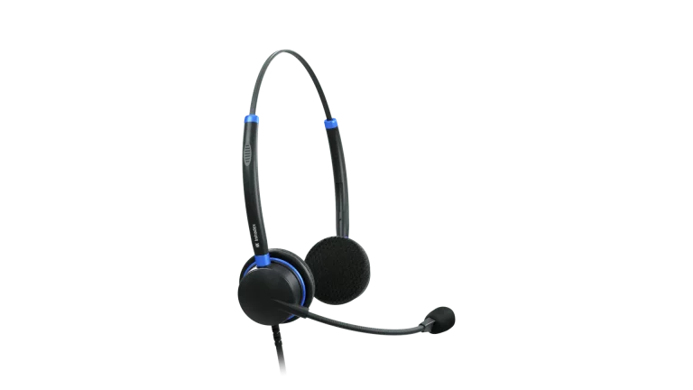 Imtradex Airtalk 5000 Binder