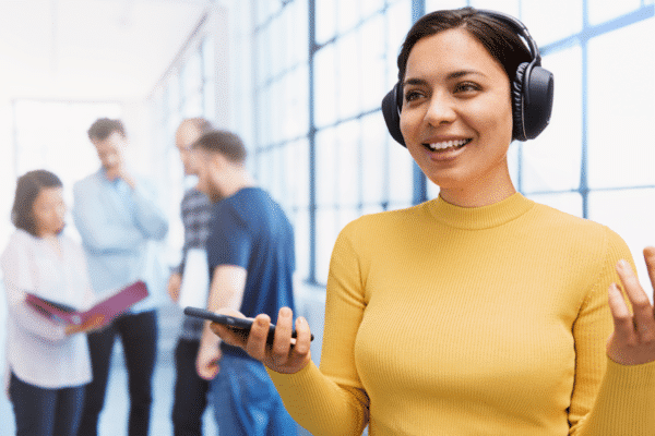 Epos Adapt 660 SE - Bilde 2