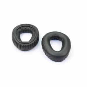 Øreputer til adapt 660