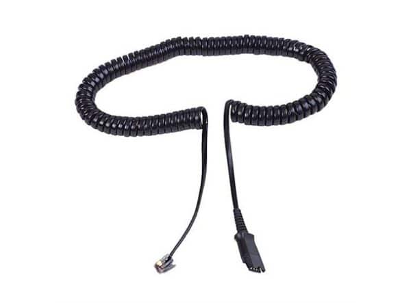 HP Poly U10P 1 HP Poly U10P