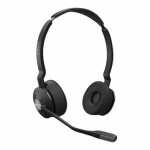 Engage Duo Separat headset