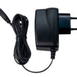 Jabra Engage strømforsyning