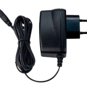 Jabra Engage strømforsyning