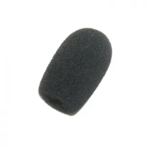 HME46 Mikrofonhette