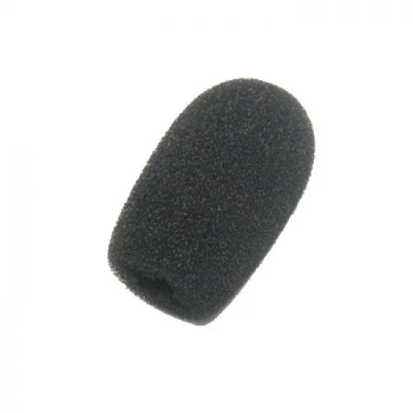 HME46 Mikrofonhette
