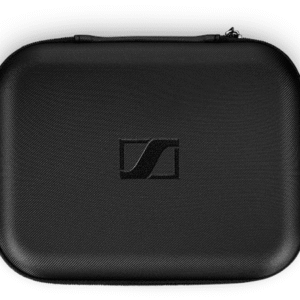 Epos oppbevaringsbag til Adapt 660