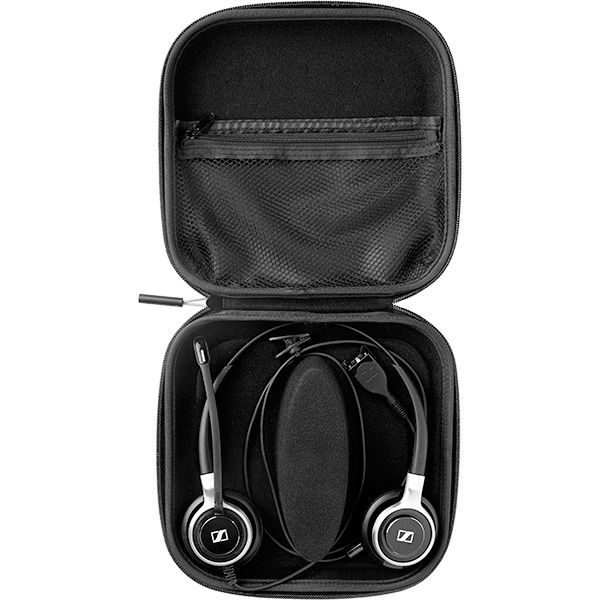 Epos oppbevaringsbag 02 2 Epos oppbevaringsbag 02 - Bilde 2