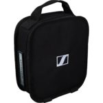 HME46 oppbevaringbag