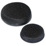 Imtradex coolmax puter