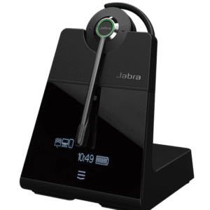 Jabra engage 75 convertible