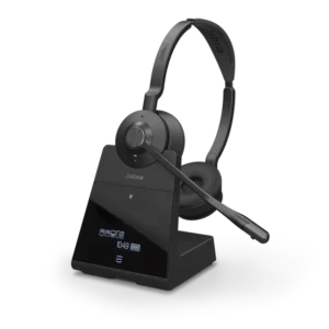 Jabra Engage 75 Duo