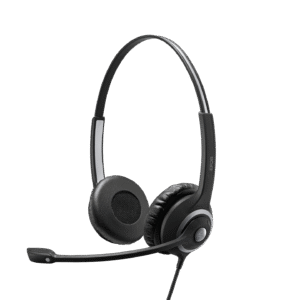 Epos Impact SC260 II USB