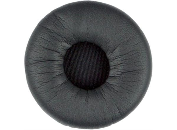 Epos HZP25 ørepute 1 Epos HZP25 ørepute