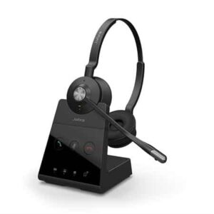 Jabra Engage 65 duo
