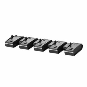HP Poly Savi 5 Unit Charge Base