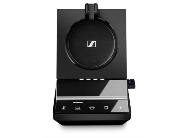 Epos SDW 5036T - Bilde 2