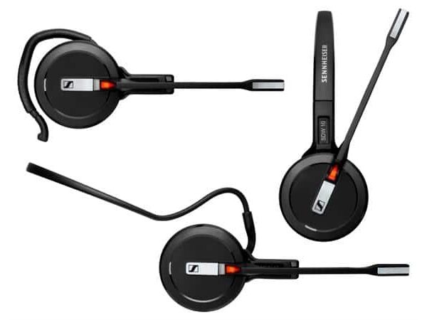 Epos SDW 10 HS -separat headset