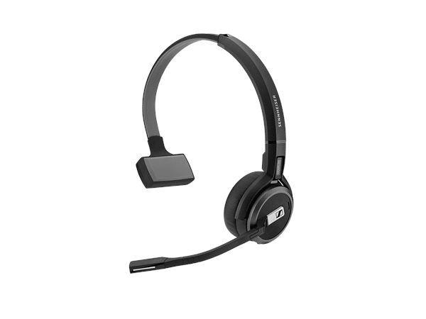HS 30 Mono headset