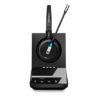 Epos SDW 5016