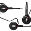 Epos SDW 5016 USB, Mobil & Fasttelefon - Bilde 3