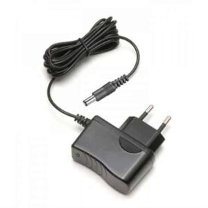 HP Poly Savi Office Universal AC Power Supply 