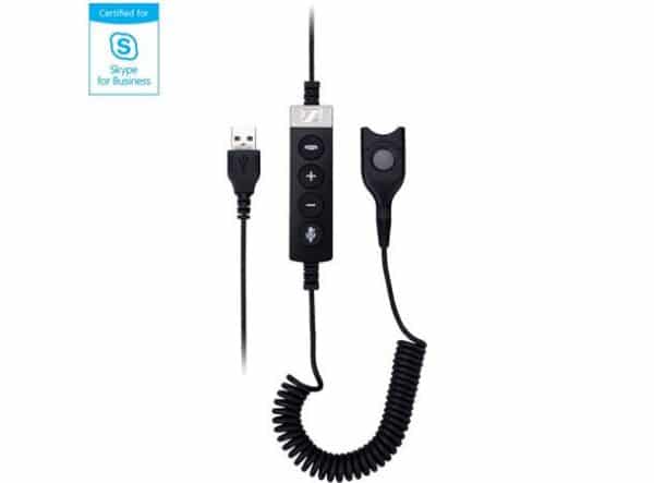 Epos USB-ED CC 01 MS 1 Epos USB-ED CC 01