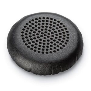 HP Poly Voyager Focus UC Leatherette