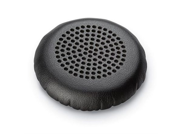 HP Poly EncorePro ørepute til HW510/520 1 HP Poly EncorePro ørepute til HW510/520