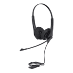 Jabra Biz 1500 duo