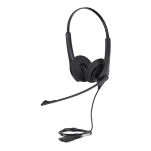 Jabra Biz 1500 duo