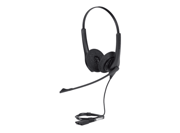 Jabra Biz 1500 duo