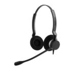 jabra biz 2300 duo