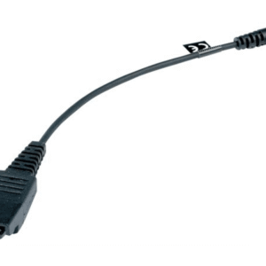 Jabra Kabel QD 2,5mm Minijack std