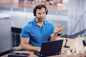 MB Pro 2 UC ML Lifestyle Shoot 2