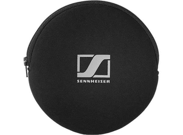 Epos oppbevaringspose