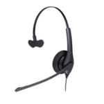 Jabra biz 1500 mono