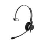 Jabra BIZ 2300 mono