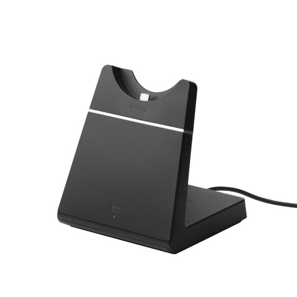 Jabra Bordlader E75