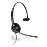 HP Poly EncorePro HW510