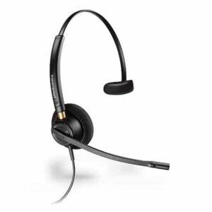 HP Poly EncorePro HW510