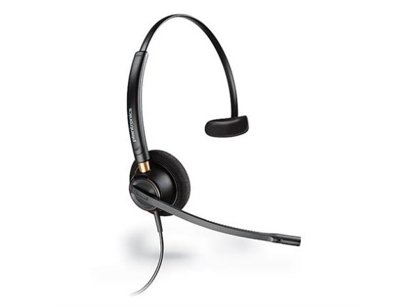 HP Poly EncorePro HW510