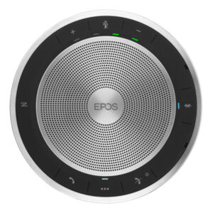 EPOS EXPAND SP 30 + - BT Speakerphone with dongle