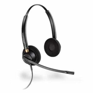 Plantronics Encore Pro 520-Lagersalg