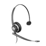 HP Poly HW710 Encore Pro